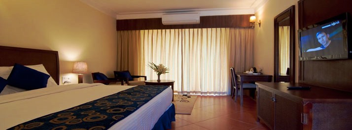 1436/Nagoa Grande Resort & Spa - Bardez (North Goa) 09.jpg